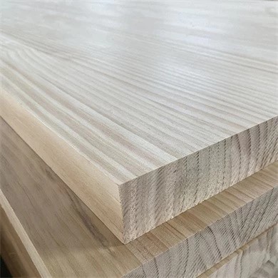 202409121524450193145.jpg4.jpg