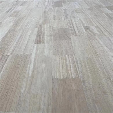 202408200929100168402.jpg.jpg